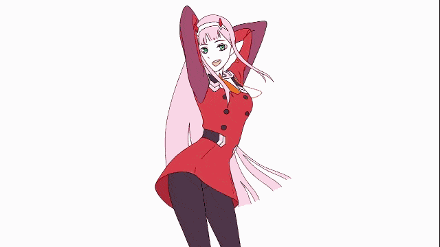 SAILOR PARTY | 专属成年人的快乐-深圳赛博酒吧/Cyber Club