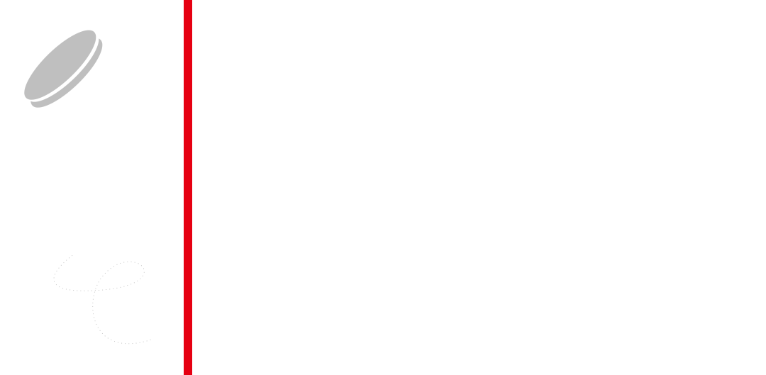 6.10 MASTER × E.V.C丨迷失国度中寻觅心之所向-上海麦斯特酒吧/Master Club