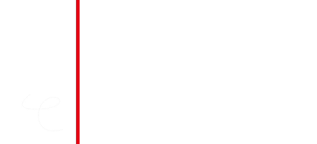 6.10 MASTER × E.V.C丨迷失国度中寻觅心之所向-上海麦斯特酒吧/Master Club