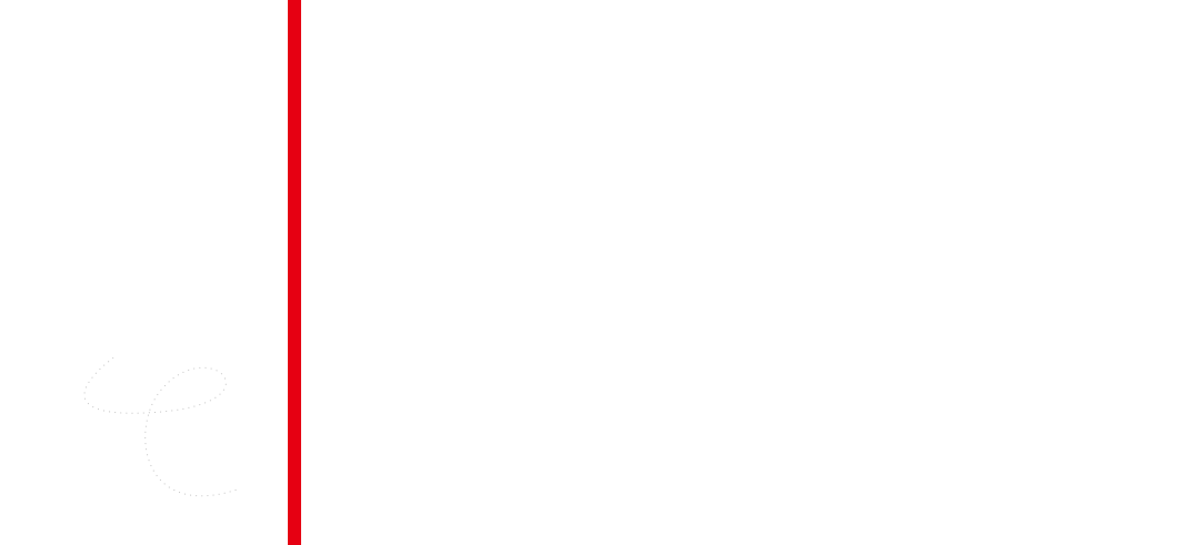 6.10 MASTER × E.V.C丨迷失国度中寻觅心之所向-上海麦斯特酒吧/Master Club
