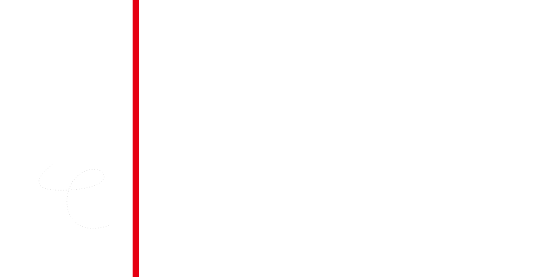 6.10 MASTER × E.V.C丨迷失国度中寻觅心之所向-上海麦斯特酒吧/Master Club