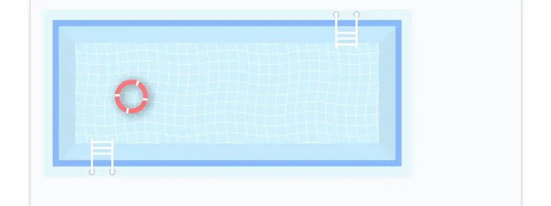 BIKINI POOL PARTY泳池派对-07.23/25，拒绝干蹦，这一次我们湿着来！-天长脉搏酒吧/PULSE NIGHT CLUB