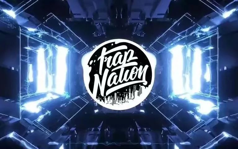5-26本周五FRI DJ HUAOH-福州秘窖酒吧/TheCellar CLUB