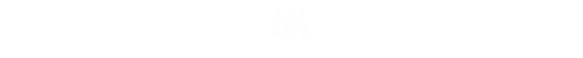 RAVEPARTY 嘉宾预告|“2022.07.16”浙江卫视 《中国好声音》谢霆锋战队人气歌手-徐诗寒-深圳热舞派对酒吧/RAVE PARTY CLUB