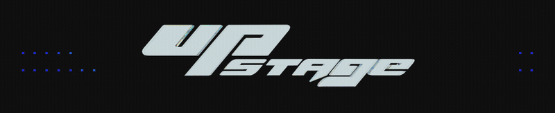 【王炸双人组】6.4 DJ-FENNIE & MC-FATXIEJIE “轰炸”霸都 引爆浪潮-合肥UP STAGE酒吧/UP STAGE  CLUB