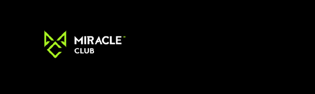 2023.06.01-12丨MIRACLE人气女王再度回归现场-合肥麦瑞客酒吧/miracle club