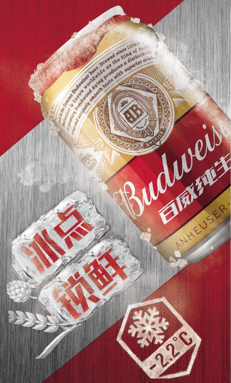 噗嗤~~听，这是快乐溢出的声音！-贵港苏荷酒吧/SOHO CLUB