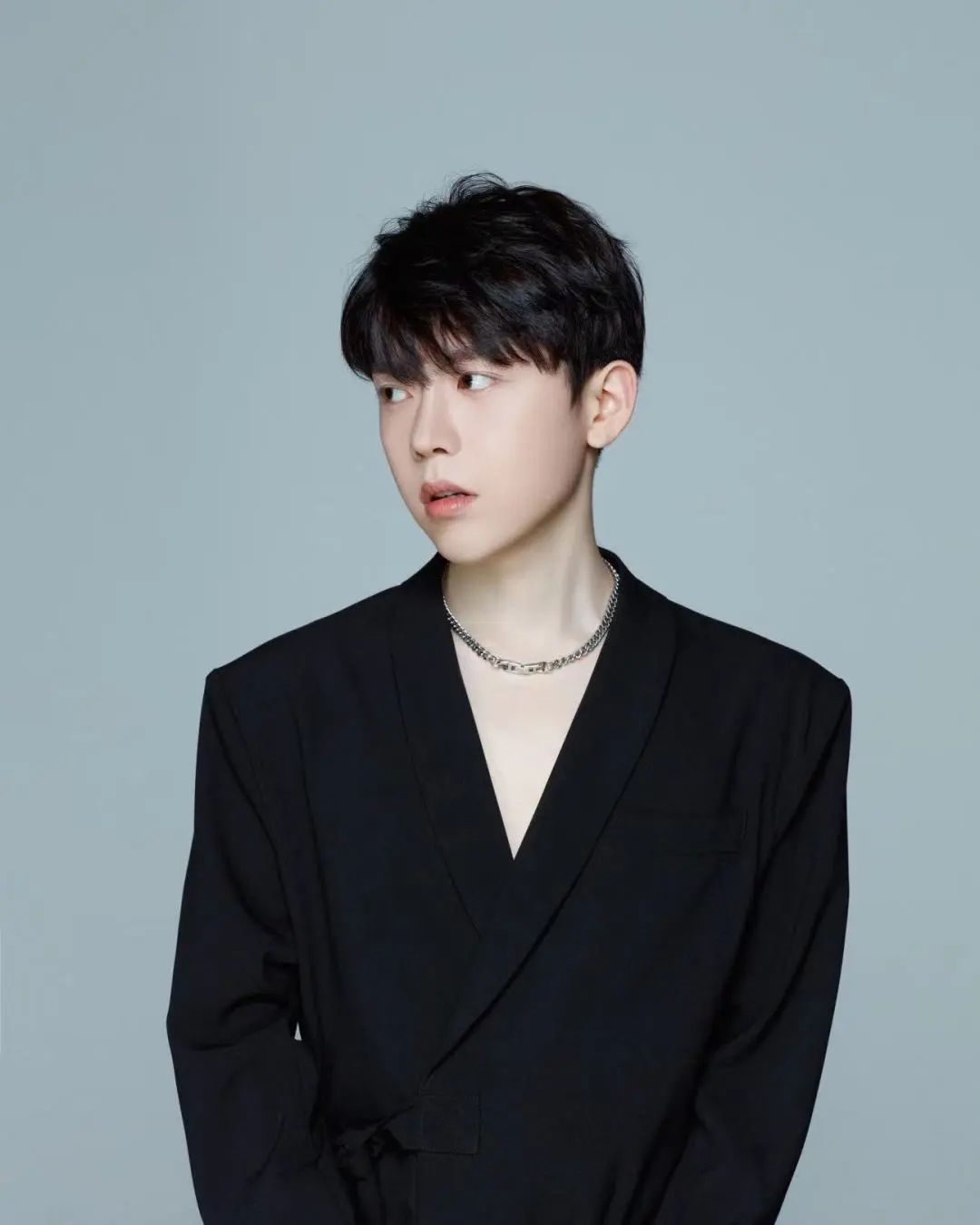 BOB | 08.16 DJ hansong 怎样才能磕到你心巴？长他那样行吗？-广州BOB 酒吧/BOB CLUB