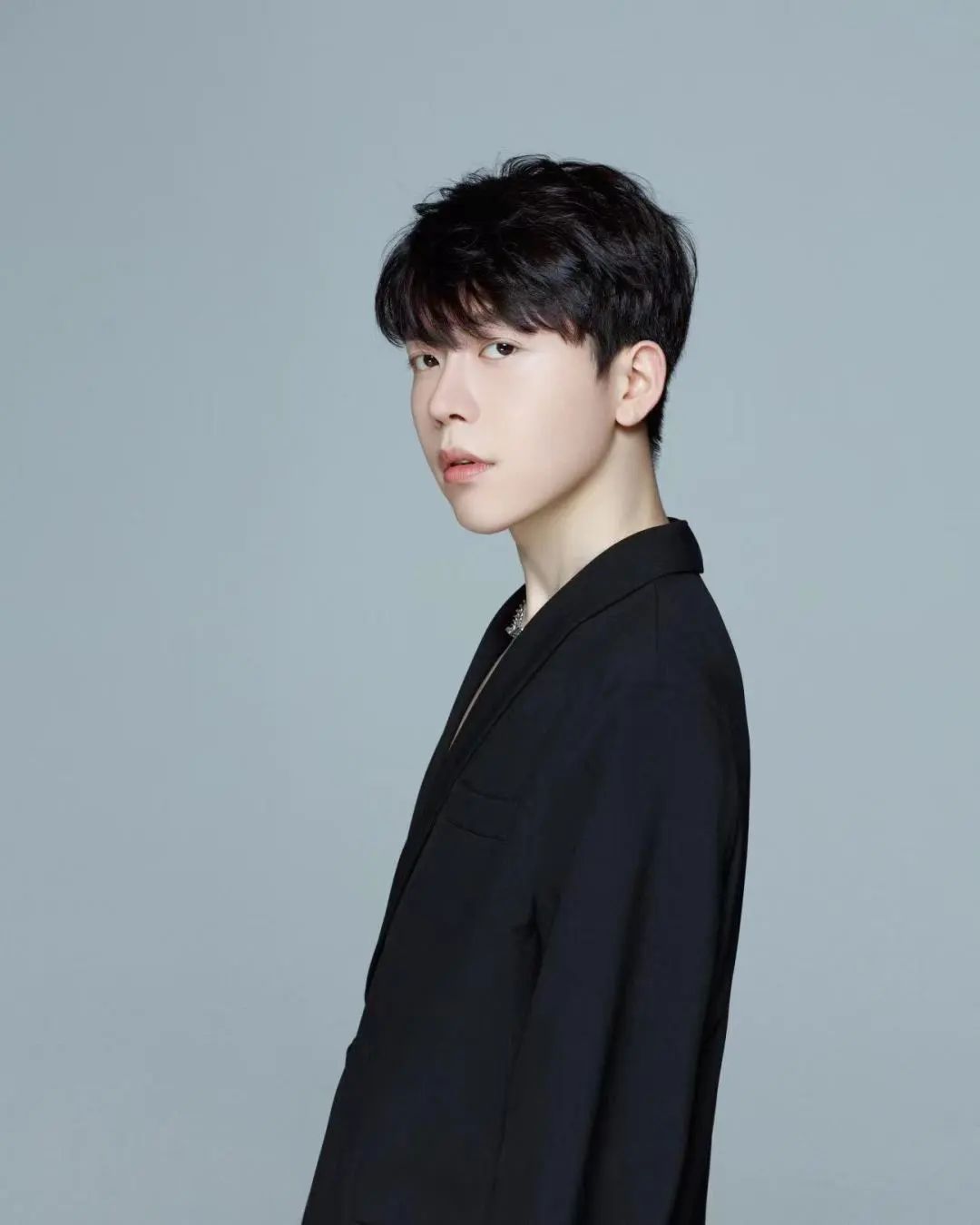 BOB | 08.16 DJ hansong 怎样才能磕到你心巴？长他那样行吗？-广州BOB 酒吧/BOB CLUB