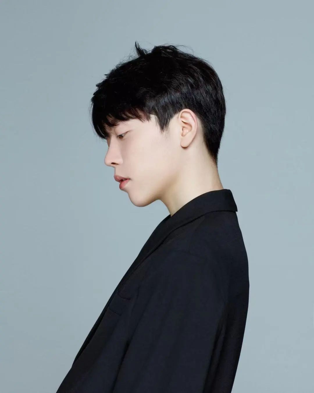 BOB | 08.16 DJ hansong 怎样才能磕到你心巴？长他那样行吗？-广州BOB 酒吧/BOB CLUB