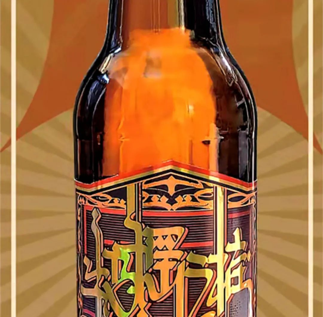不说晚安 一起跨年-西安MOTOTO酒吧/MOTOTO 101/MOTOTO CLUB