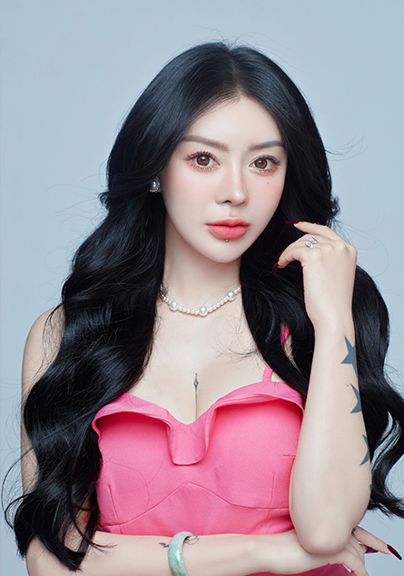 𝐌𝐀𝐏𝐎𝐏 𝐂𝐋𝐔𝐁 | 𝟎𝟓/𝟐𝟖 【𝐃𝐉 𝐔𝐊𝐈 】纯正的𝐑𝐀𝐕𝐄𝐑们舞池集合-广州美蒲酒吧/MAPOP CLUB