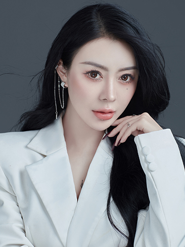 𝐌𝐀𝐏𝐎𝐏 𝐂𝐋𝐔𝐁 | 𝟎𝟓/𝟐𝟖 【𝐃𝐉 𝐔𝐊𝐈 】纯正的𝐑𝐀𝐕𝐄𝐑们舞池集合-广州美蒲酒吧/MAPOP CLUB