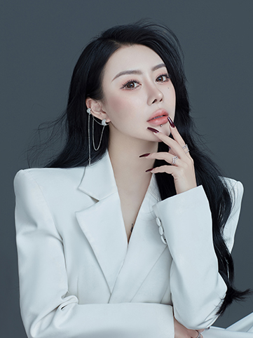 𝐌𝐀𝐏𝐎𝐏 𝐂𝐋𝐔𝐁 | 𝟎𝟓/𝟐𝟖 【𝐃𝐉 𝐔𝐊𝐈 】纯正的𝐑𝐀𝐕𝐄𝐑们舞池集合-广州美蒲酒吧/MAPOP CLUB