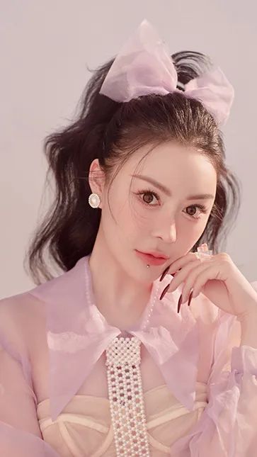 𝐌𝐀𝐏𝐎𝐏 𝐂𝐋𝐔𝐁 | 𝟎𝟓/𝟐𝟖 【𝐃𝐉 𝐔𝐊𝐈 】纯正的𝐑𝐀𝐕𝐄𝐑们舞池集合-广州美蒲酒吧/MAPOP CLUB