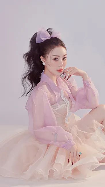 𝐌𝐀𝐏𝐎𝐏 𝐂𝐋𝐔𝐁 | 𝟎𝟓/𝟐𝟖 【𝐃𝐉 𝐔𝐊𝐈 】纯正的𝐑𝐀𝐕𝐄𝐑们舞池集合-广州美蒲酒吧/MAPOP CLUB