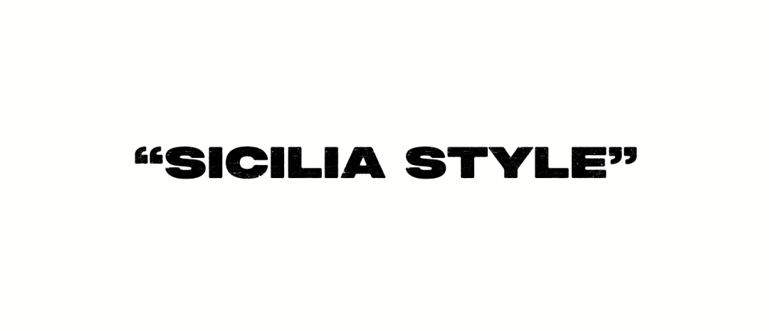 Recap｜西西里开荧趴不喊我是吧？-佛山西西里酒吧/SICILIA CLUB