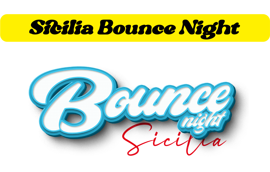 04.07 Bounce Night 本周五｜最性感女DJ Mula 让你的尖叫声回荡整个佛山。-佛山西西里酒吧/SICILIA CLUB