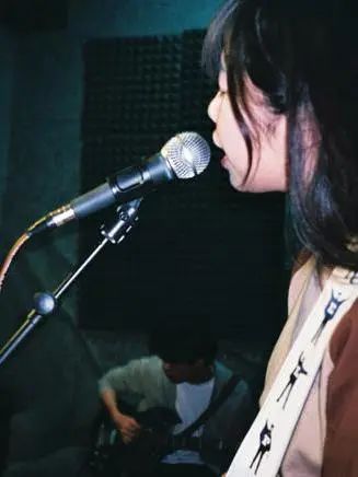 MAO Livehouse6月演出预告-北京MAOLivehouse