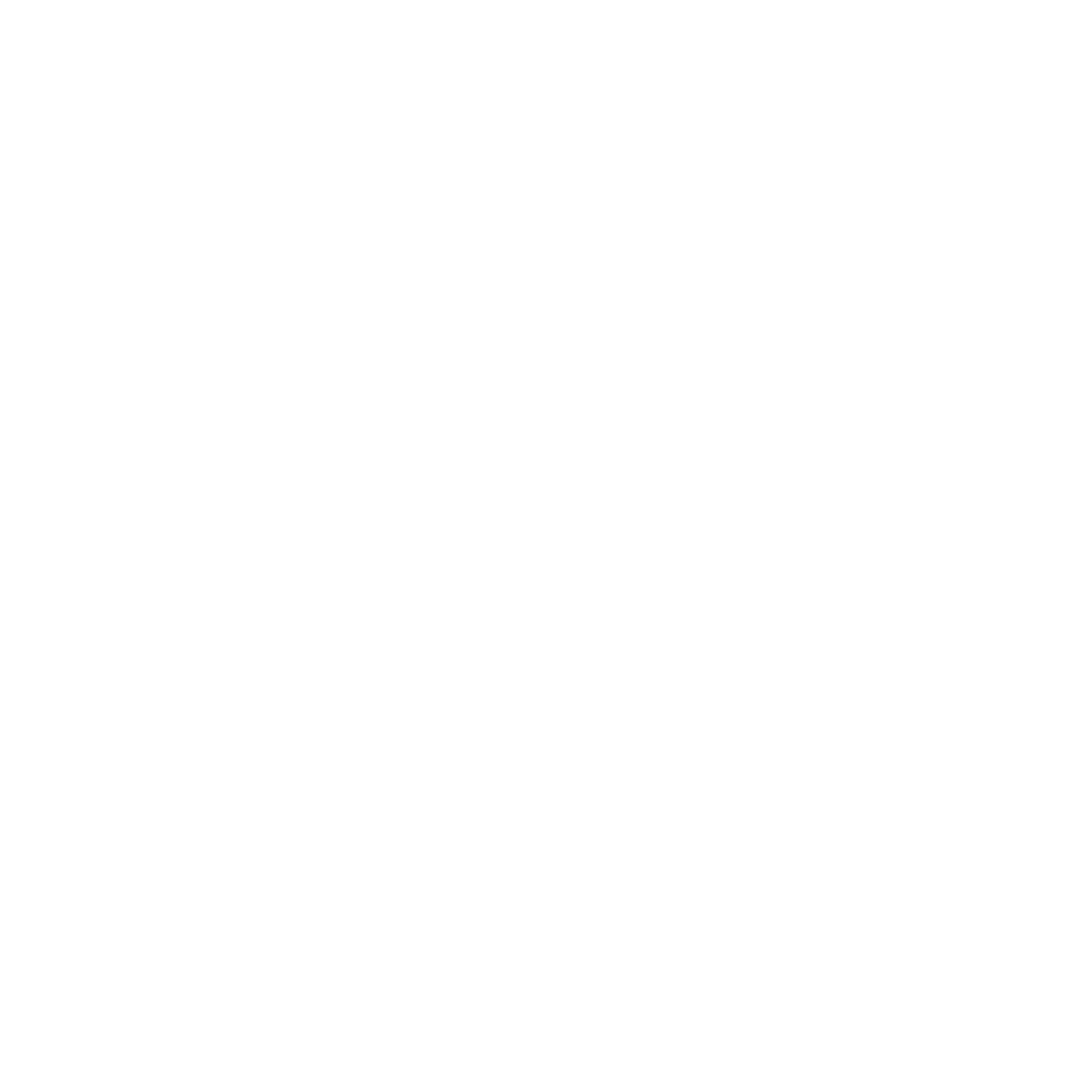KSHMR 性感咖喱 中国首站 格莱美汇-佛山格莱美汇酒吧/Galame Club