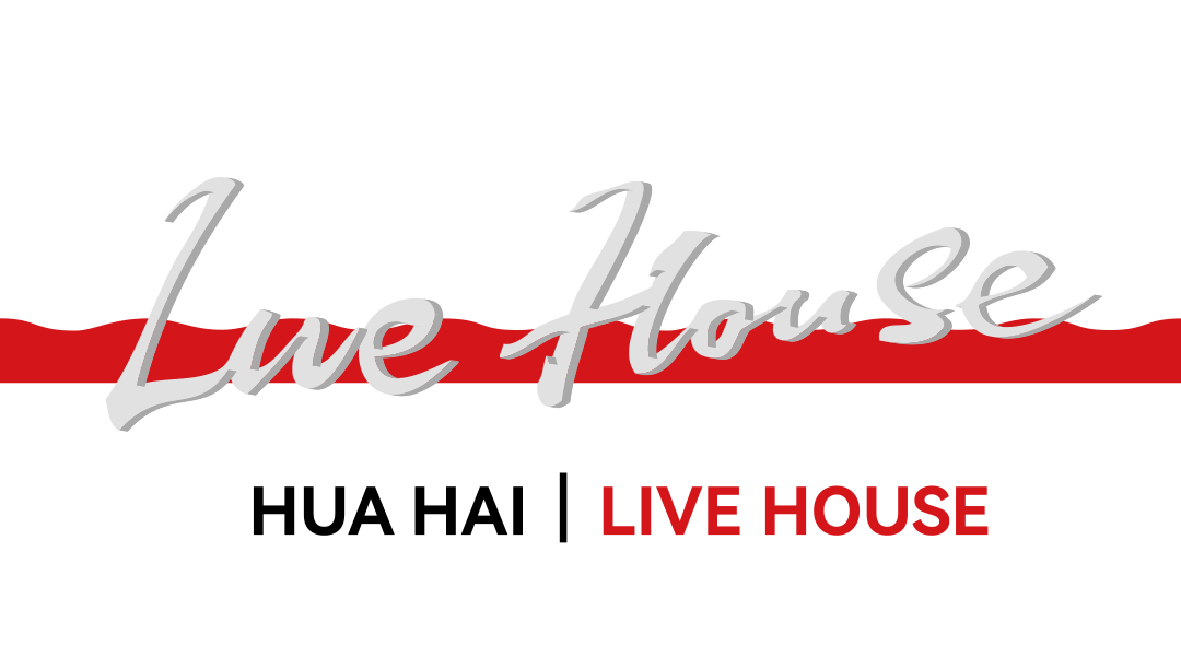 04.20-22 花海特别企划 | 全国制霸，热血回归！-西安花海LiveHouse
