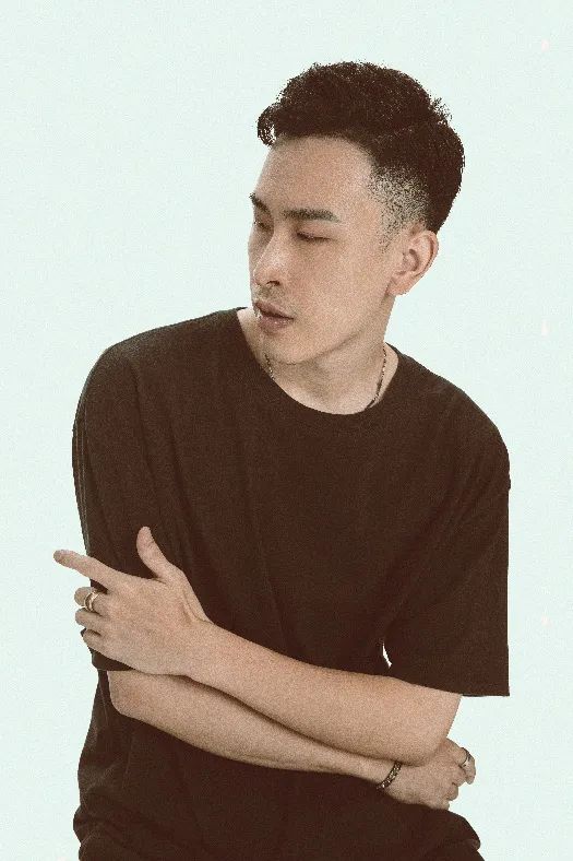 周日｜LANCEY FOUX · 拆多少由你们决定-北京PH酒吧/PH Night club