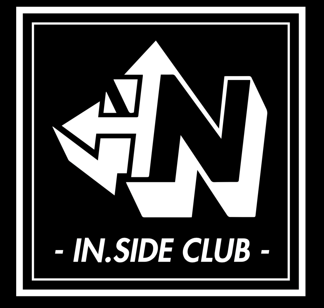 6-16本周五FRI我们搬来了广州IN.SIDE的舞台核心力量!-福州秘窖酒吧/TheCellar CLUB 6-16本周五FRI我们搬来了广州IN.SIDE的舞台核心力量!-福州秘窖酒吧/TheCellar CLUB