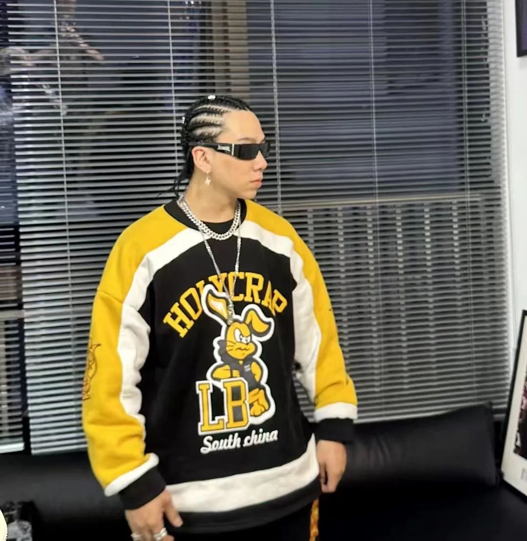 6-16本周五FRI我们搬来了广州IN.SIDE的舞台核心力量!-福州秘窖酒吧/TheCellar CLUB 6-16本周五FRI我们搬来了广州IN.SIDE的舞台核心力量!-福州秘窖酒吧/TheCellar CLUB