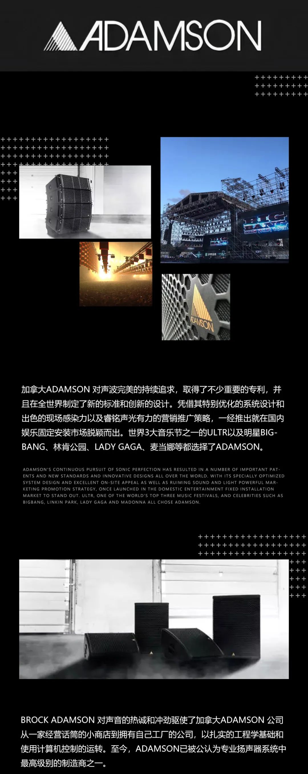 𝗘𝗠𝗢𝗧𝗜𝗢𝗡𝗟𝗔𝗕情绪实验室｜2.0序幕已开，能量蓄力玩乐将启！-南宁情绪实验室酒吧/EmotionLab Club