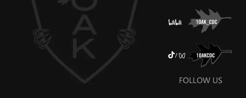 1 OAK 6.17｜ALIEN SOUL POP-UP BRAND OPENING PARTY-成都1OAK酒吧