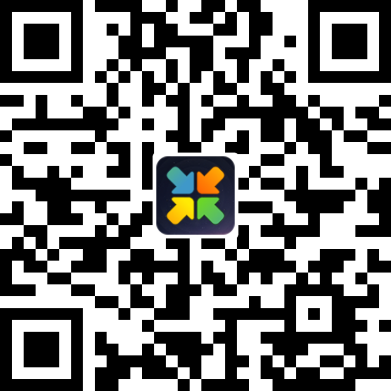06/17 ｜鲸鱼马戏团将无限期停止LIVEHOUSE全国巡演-杭州MAOLivehouse