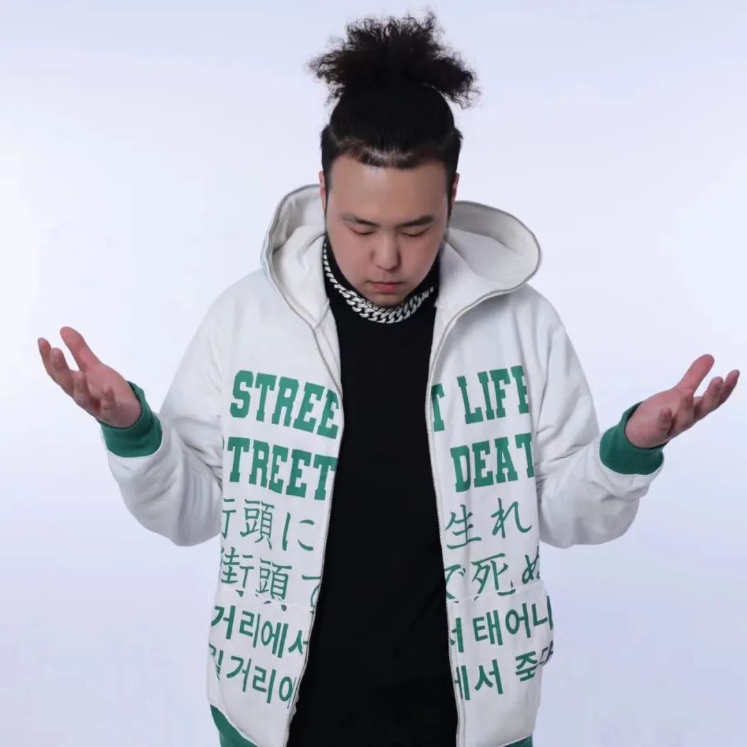 1 OAK 6.17｜ALIEN SOUL POP-UP BRAND OPENING PARTY-成都1OAK酒吧