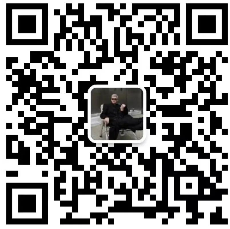 决赛 | FDO·校园乐队大赛决赛！-昆明节拍livehouse
