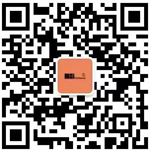 决赛 | FDO·校园乐队大赛决赛！-昆明节拍livehouse
