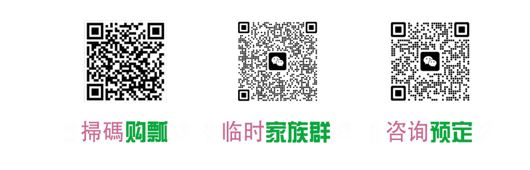 【05.26/27·囍舞厅】葬爱家族集合,我们再土一次!-北京囍酒吧/XI CLUB 【05.26/27·囍舞厅】葬爱家族集合,我们再土一次!-北京囍酒吧/XI CLUB