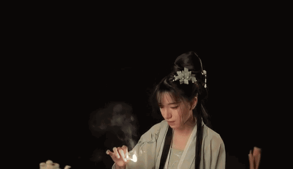 七夕情人节 | 浪漫的方向，是彼此之间的心之所向-天水ZS SPACE 酒吧/ZS SPACE CLUB
