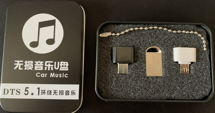 我敢打赌，这将会是你最回味的三分钟！-深圳浩斯酒吧/HOUSE CLUB君湖店