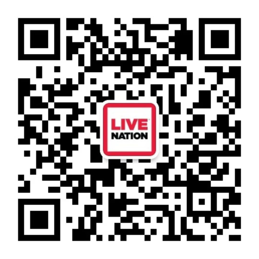 08/05｜Lambert「烙印」2023专辑巡演-杭州站-杭州66LiveHouse