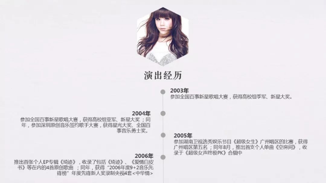MAKE NOISE CHINA | 12/02“抖音”网红小仙女 AIKO CHEN--邀你来蹦迪！-南平雷神酒吧/Raytheon