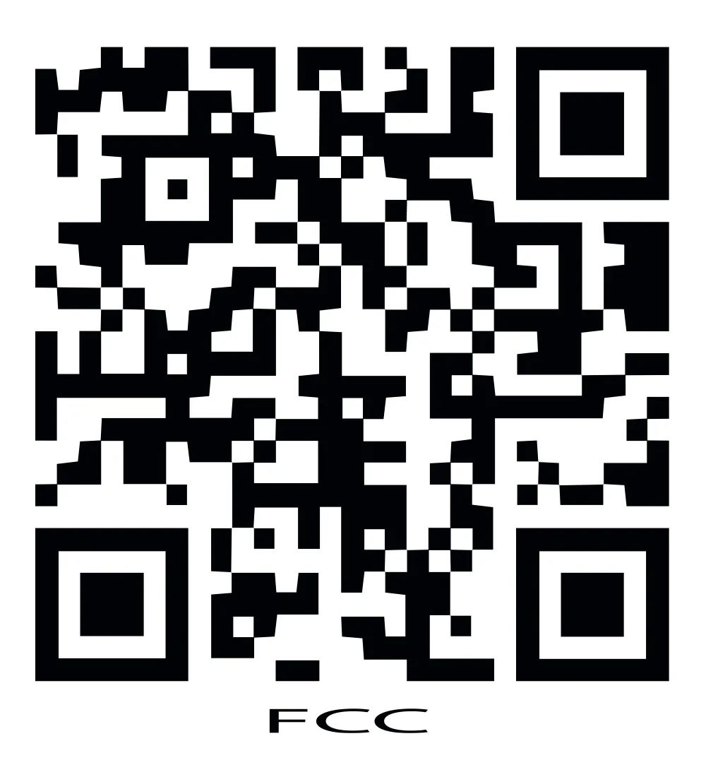 6.23 周五法夏电子音乐江景露台派对 【FRIDAY】RENAISSANCE at Fosun Foundation-上海FC酒吧/FC Club