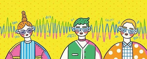 MAKE NOISE CHINA | 12/02“抖音”网红小仙女 AIKO CHEN--邀你来蹦迪！-南平雷神酒吧/Raytheon