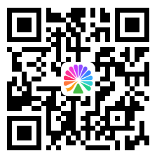 谢谢五月天！因为我很幸运，所以我一定会更努力！-杭州66LiveHouse
