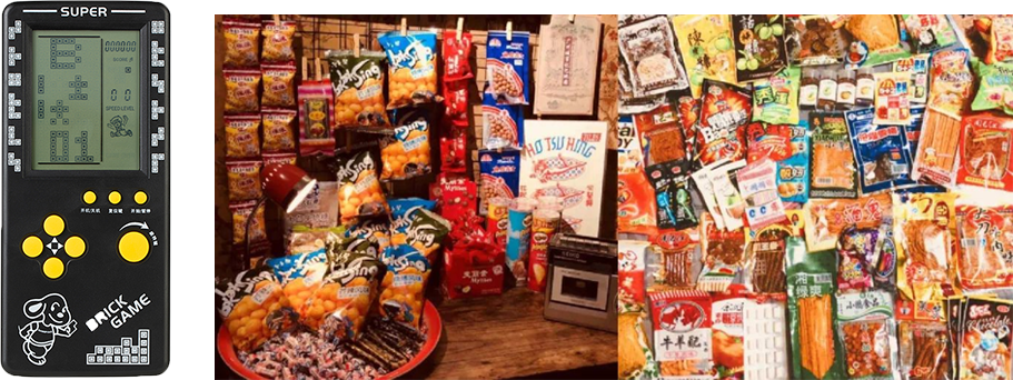 我敢打赌，这将会是你最回味的三分钟！-深圳浩斯酒吧/HOUSE CLUB君湖店