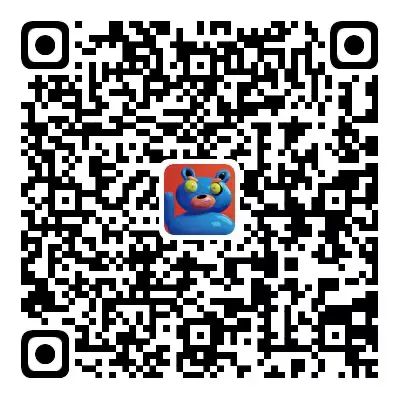 谢谢五月天！因为我很幸运，所以我一定会更努力！-杭州66LiveHouse