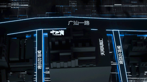 TWELVE CLUB丨艺人阵容揭秘·试音盛典-耀世启航-诚邀共享！-广州十二肖酒吧/TWELVE CLUB