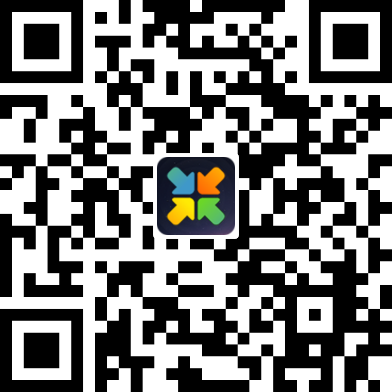 6/22 | 邓永鹏&时过夏末&琥珀 后摇三队联演 Post-Rock GO!苏州站-苏州MAOLivehouse