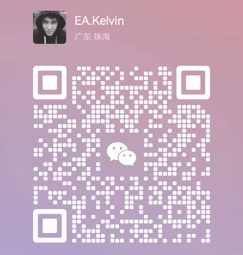 地下8英里的女冠军，不可能再回去上班-珠海EA酒吧/EA CLUB