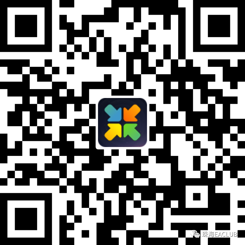 地下8英里的女冠军，不可能再回去上班-珠海EA酒吧/EA CLUB