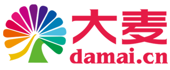 地下8英里的女冠军，不可能再回去上班-珠海EA酒吧/EA CLUB