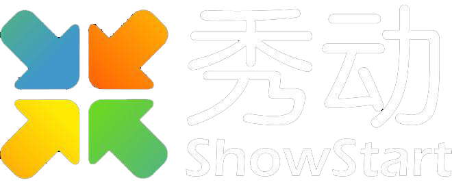 地下8英里的女冠军，不可能再回去上班-珠海EA酒吧/EA CLUB